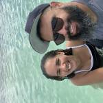 Casal lobo
