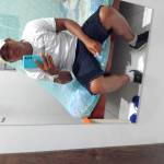 Felipe0908