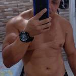 Wd Martins