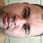 Felipe Rodrigues