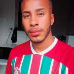 Negro Simples