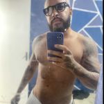 PUTO FOTAL