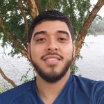 Moreno Safado
