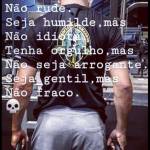 Vinicius Santos