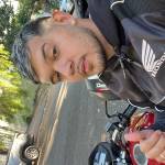Gustavo_Henrique