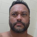 Moreno Solteiro