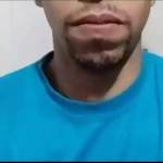 Cuckold Solteiro