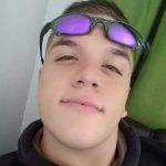 Tonton Xuxa
