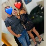 Casaltrip