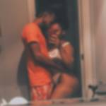 Casal Souzx