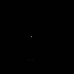 Enzoasm03