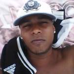 PretinhoBasico