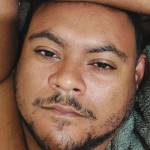 Andre Felipe