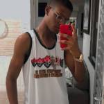 Hp Negro