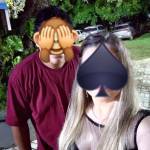 Ksalpalmasto casal