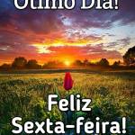 Carira Carira