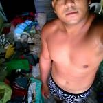 Dan Pica de mel