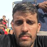 Adriano_leite
