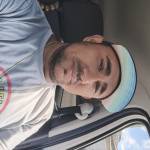 Alberto_jr
