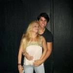 Casal Creampie