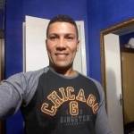 Robson_Machado_Afonso
