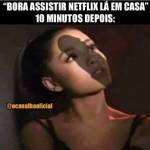 Agnes R B