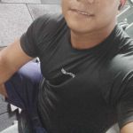 Moreno Carioca