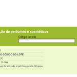ativosensual