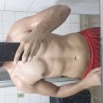 Luiz Mks