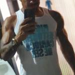 Frota Jogador