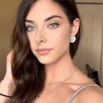 Morgana Breidenbach