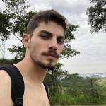 joao pedro