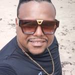 Anderson_santana
