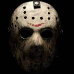 Jason Voherres
