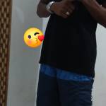 Srjrvdv