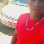 Jose_Matias
