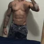 Willian Azevedo