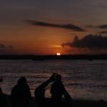 Novinho Porto seguro