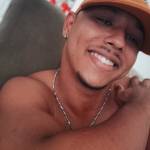 Freitas