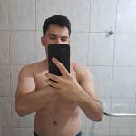 Matheus Mh17