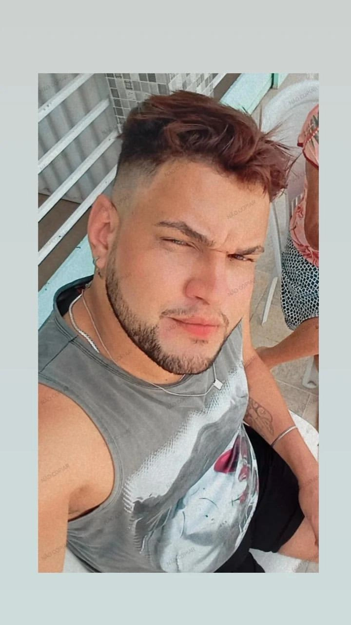 Wesley_Cardoso_vital