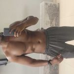 Preto Ssa