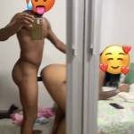 Dotado7 Safado