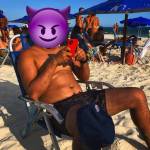 Andrephilippe17