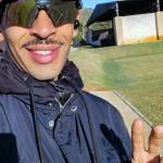 Andre_Mendes