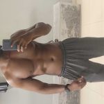 Preto Ssa