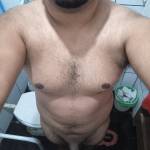 Joao