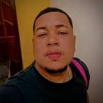 Jau baiano