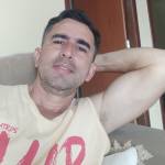 Viny Vi