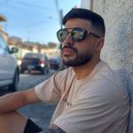 Solteiro 77